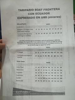 SOAT
