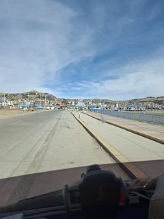 Sobre Rambla Costera