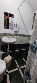 Sofia's House Hostel