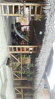 Soga Lounch Hostel
