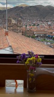Something Special Cusco