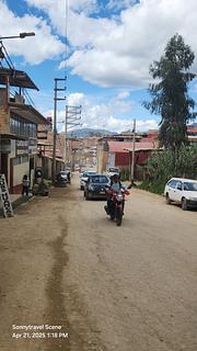 Sonche Huanca Collective
