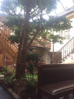 Sumayaq Hostel