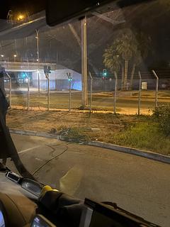 Supermercado líder