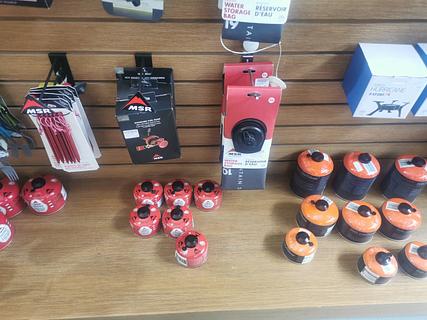 Tabtoo Adventure Store