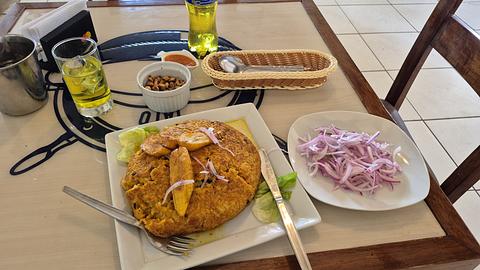 Tacu Tato