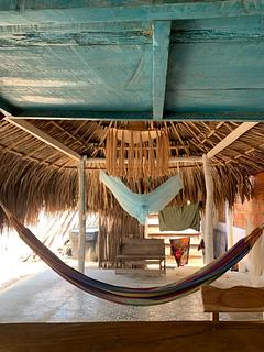 Taida Hostel