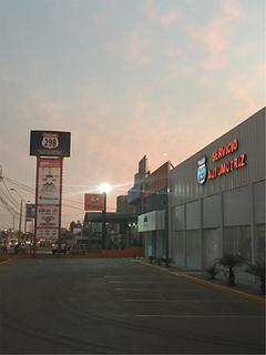 Taller 298
