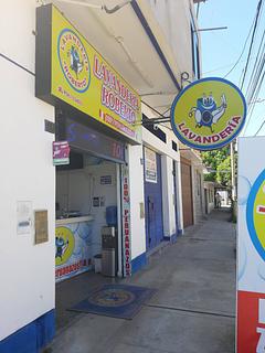 Tarapoto