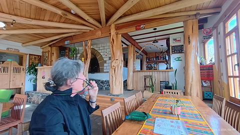 taxoloma saloon