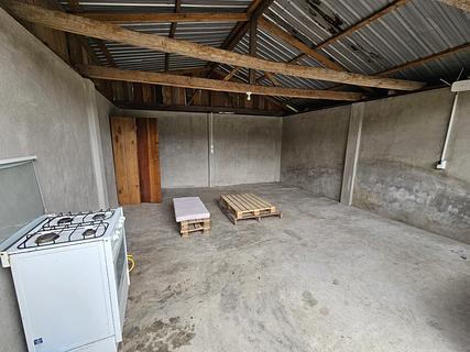 Temple 1 Hostel