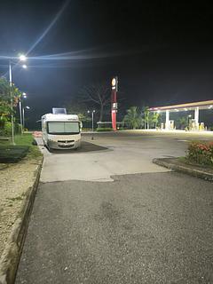 Terpel