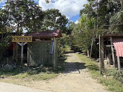 Terra Manu