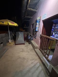 Tienda