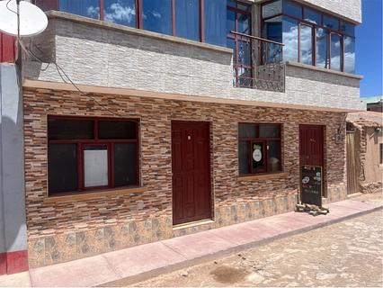 Tienda Ramaditas