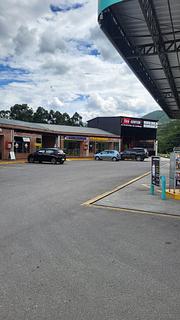 Tire Centre
