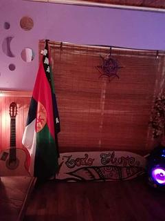 Todo Fluye Coyhaique