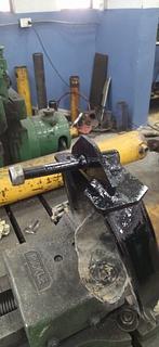 Tornex ltds