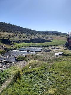 Totorani Bushcamp