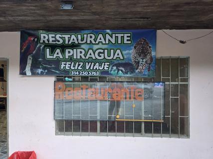 Trampolin de la Muerte