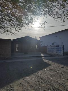 Trocar dinheiro