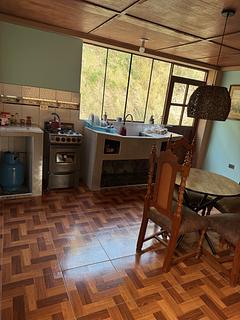 Turismo de Aventura Ninamachay