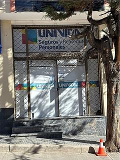 UNIVida