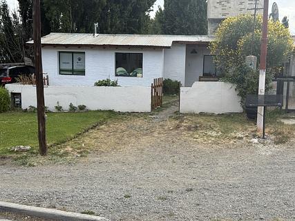 Veterinario Patagonia