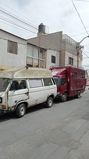 Viajando con Música