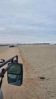 Vila Vila Beach 2