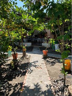 Villa Calasan