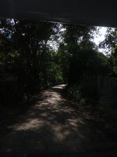 Villa del Río