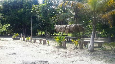 Villa Hermosa Tayrona
