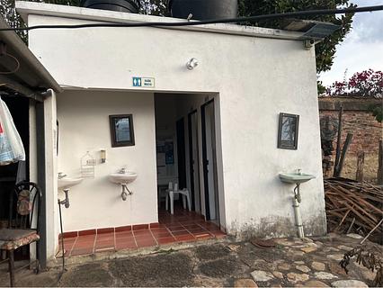 Villa Yesenia