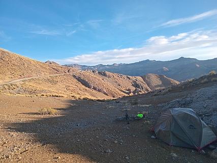 vistas bonitas na 4715