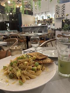 Vlacem Gourment COLOMBIA