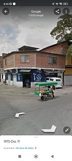 Volkswagen Taller Lucho