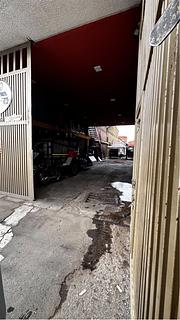 VPM Garage & Camping
