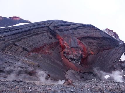 Vulcano