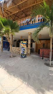 willy's Restaurant