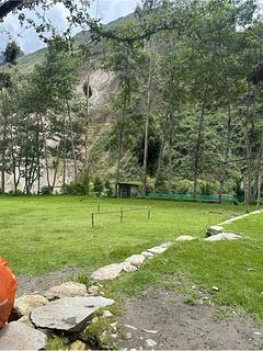 Wiñaypoco