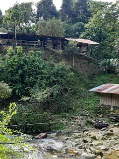 Wiwa tours