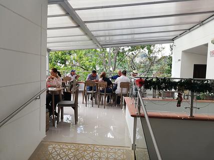 Yolombó, Antioquia