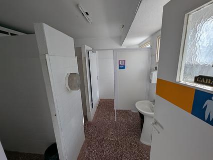 YPF
