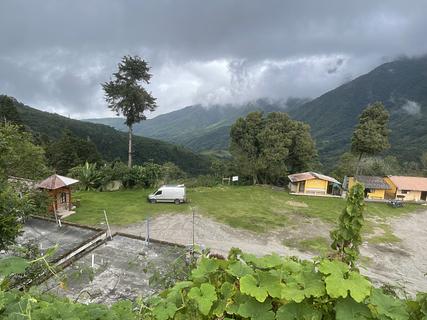 Yunguilla