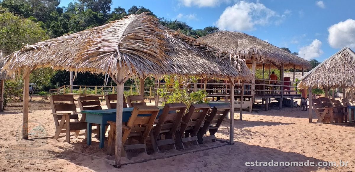 Restaurante Pidobal